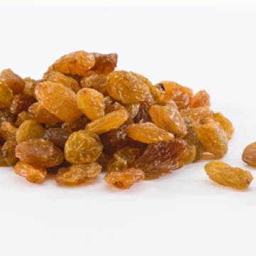 UVETTA AUSTRALIANA 6 CORONE KG 10